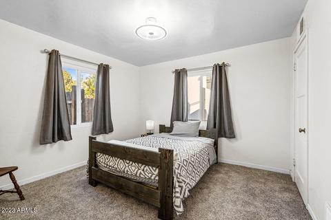 4316 N 15th Dr, Phoenix, AZ 85015 photo 17