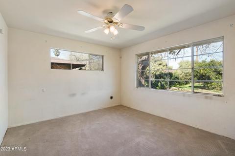 4514 E Cheery Lynn Rd, Phoenix, AZ 85018 photo 16