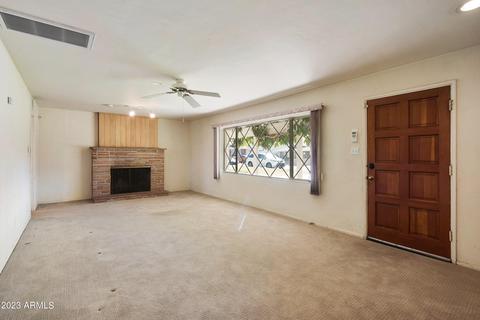 4514 E Cheery Lynn Rd, Phoenix, AZ 85018 photo 3
