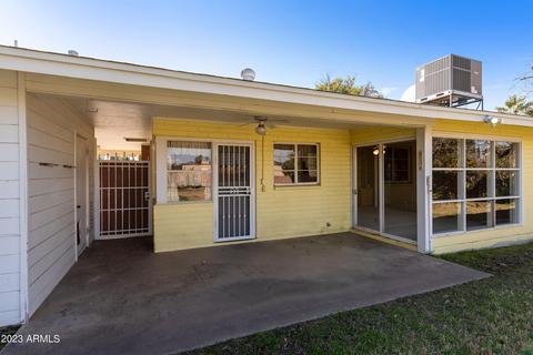 4514 E Cheery Lynn Rd, Phoenix, AZ 85018 photo 11
