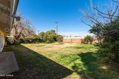 4514 E Cheery Lynn Rd, Phoenix, AZ 85018 photo 23