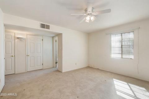 4514 E Cheery Lynn Rd, Phoenix, AZ 85018 photo 20