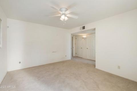 4514 E Cheery Lynn Rd, Phoenix, AZ 85018 photo 21