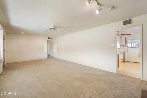 4514 E Cheery Lynn Rd, Phoenix, AZ 85018 photo 5
