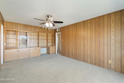 4514 E Cheery Lynn Rd, Phoenix, AZ 85018 photo 15