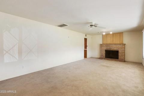 4514 E Cheery Lynn Rd, Phoenix, AZ 85018 photo 2