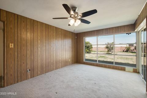 4514 E Cheery Lynn Rd, Phoenix, AZ 85018 photo 12