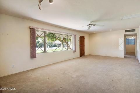 4514 E Cheery Lynn Rd, Phoenix, AZ 85018 photo 4