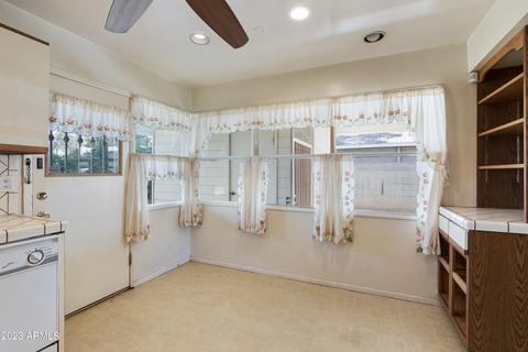 4514 E Cheery Lynn Rd, Phoenix, AZ 85018 photo 8