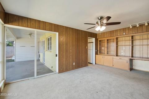 4514 E Cheery Lynn Rd, Phoenix, AZ 85018 photo 14