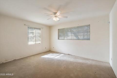 4514 E Cheery Lynn Rd, Phoenix, AZ 85018 photo 19