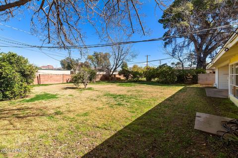 4514 E Cheery Lynn Rd, Phoenix, AZ 85018 photo 24