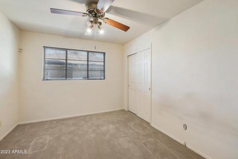 4514 E Cheery Lynn Rd, Phoenix, AZ 85018 photo 18