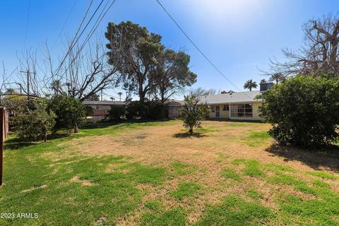 4514 E Cheery Lynn Rd, Phoenix, AZ 85018 photo 10