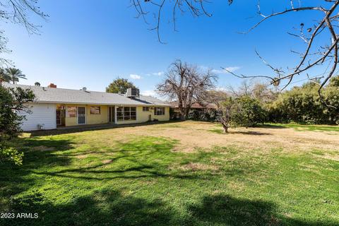 4514 E Cheery Lynn Rd, Phoenix, AZ 85018 photo 9