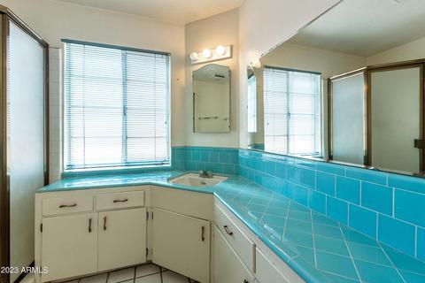 4514 E Cheery Lynn Rd, Phoenix, AZ 85018 photo 17