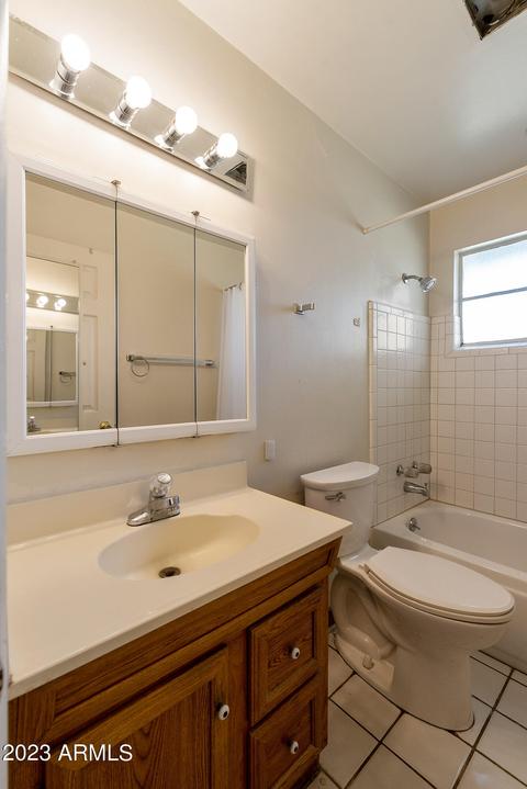 4514 E Cheery Lynn Rd, Phoenix, AZ 85018 photo 22
