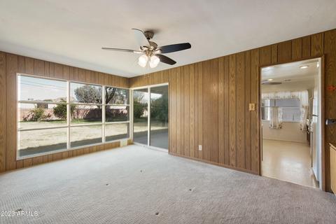 4514 E Cheery Lynn Rd, Phoenix, AZ 85018 photo 13