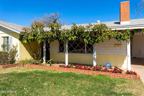 4514 E Cheery Lynn Rd, Phoenix, AZ 85018 photo 26