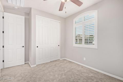 3959 Ebano St, Gilbert, AZ 85295 photo 19