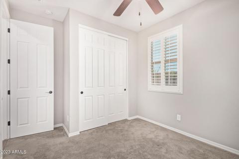 3959 Ebano St, Gilbert, AZ 85295 photo 26