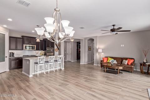 3959 Ebano St, Gilbert, AZ 85295 photo 7