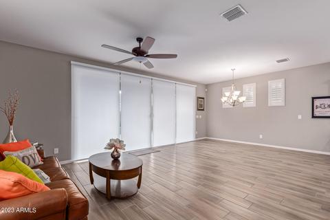 3959 Ebano St, Gilbert, AZ 85295 photo 5