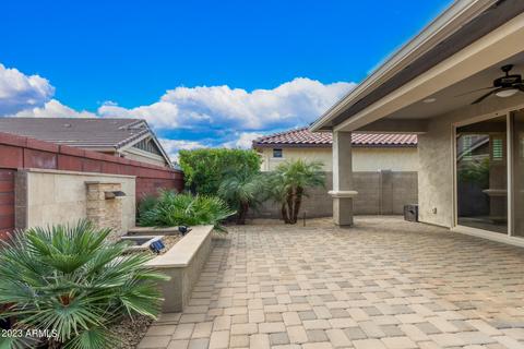 3959 Ebano St, Gilbert, AZ 85295 photo 31