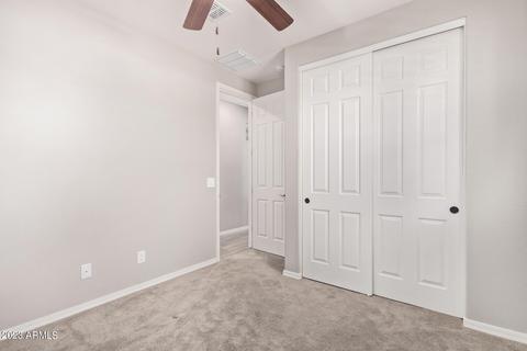3959 Ebano St, Gilbert, AZ 85295 photo 22
