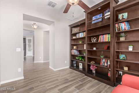 3959 Ebano St, Gilbert, AZ 85295 photo 23