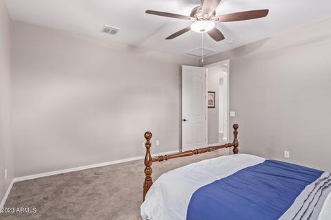 3959 Ebano St, Gilbert, AZ 85295 photo 14