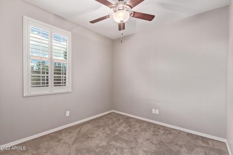 3959 Ebano St, Gilbert, AZ 85295 photo 27