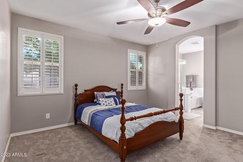 3959 Ebano St, Gilbert, AZ 85295 photo 12