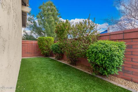 3959 Ebano St, Gilbert, AZ 85295 photo 34