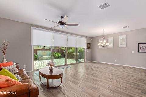 3959 Ebano St, Gilbert, AZ 85295 photo 4