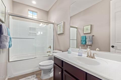 3959 Ebano St, Gilbert, AZ 85295 photo 20