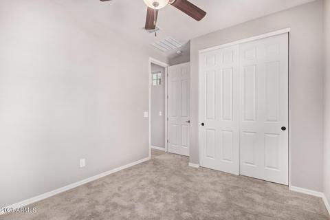 3959 Ebano St, Gilbert, AZ 85295 photo 21