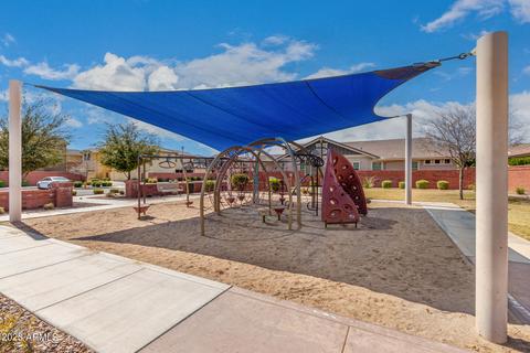 3959 Ebano St, Gilbert, AZ 85295 photo 38