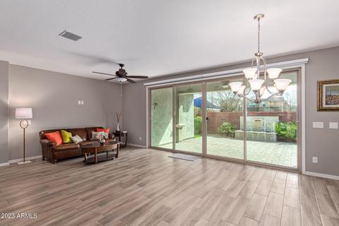 3959 Ebano St, Gilbert, AZ 85295 photo 3