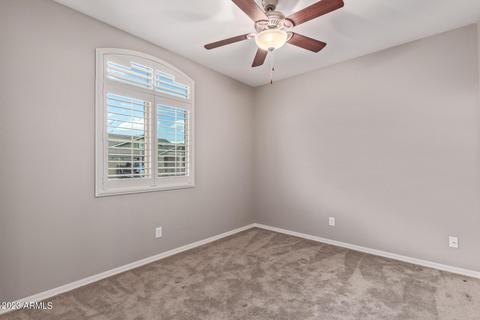3959 Ebano St, Gilbert, AZ 85295 photo 18