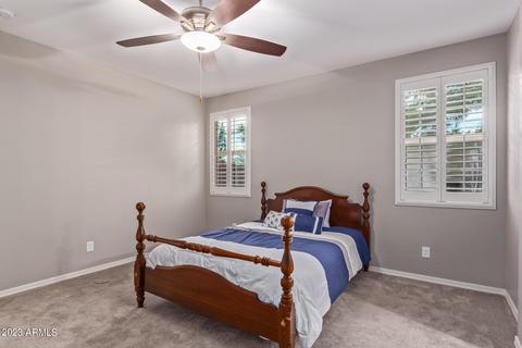 3959 Ebano St, Gilbert, AZ 85295 photo 13