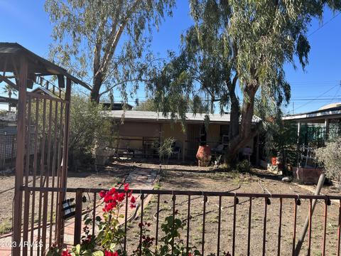 9026 N 13th Pl, Phoenix, AZ 85020