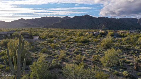 4587 N Chelsea Dr #528, Buckeye, AZ 85396