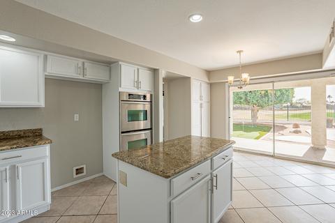 2547 E Saratoga St, Gilbert, AZ 85296 photo 18