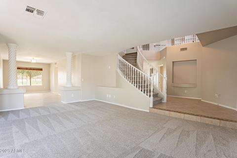 2547 E Saratoga St, Gilbert, AZ 85296 photo 13