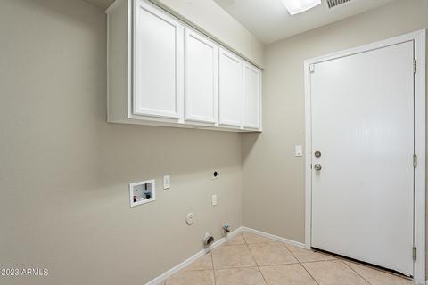 2547 E Saratoga St, Gilbert, AZ 85296 photo 25