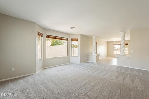 2547 E Saratoga St, Gilbert, AZ 85296 photo 12