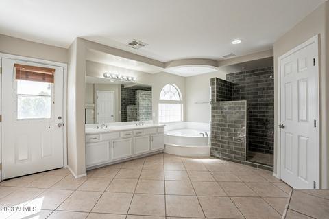 2547 E Saratoga St, Gilbert, AZ 85296 photo 6