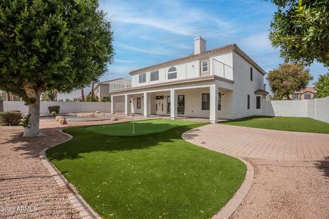 2547 E Saratoga St, Gilbert, AZ 85296 photo 9