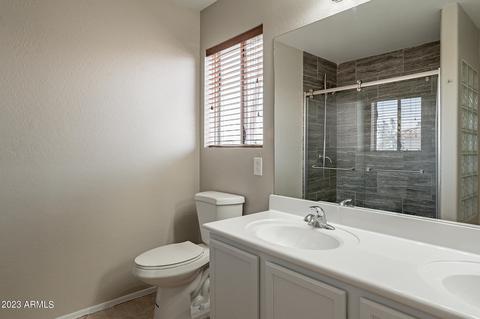 2547 E Saratoga St, Gilbert, AZ 85296 photo 23